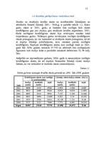 Referāts 'Studentu kreditēšana', 12.