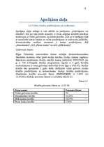 Referāts 'Studentu kreditēšana', 13.