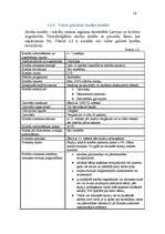 Referāts 'Studentu kreditēšana', 14.