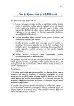 Referāts 'Studentu kreditēšana', 24.