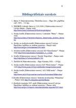 Referāts 'Studentu kreditēšana', 25.