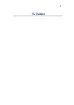 Referāts 'Studentu kreditēšana', 26.