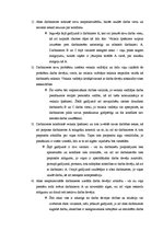 Eseja 'Morālās situācijas analīze', 3.