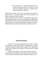 Eseja 'Morālās situācijas analīze', 5.