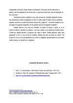 Eseja 'Morālās situācijas analīze', 6.