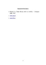 Konspekts 'Bruņinieku audzināšana. Amatnieku un pilsoniskā audzināšanas sistēma', 8.