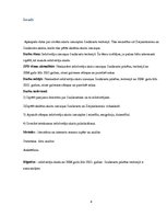 Referāts 'Iedzīvotāju skaita izmaiņas Saulkrastu pilsētas teritorijā no 2006.-2012.gadam u', 4.