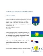 Referāts 'Iedzīvotāju skaita izmaiņas Saulkrastu pilsētas teritorijā no 2006.-2012.gadam u', 6.