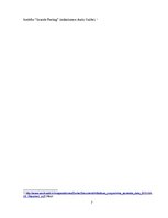 Referāts 'Iedzīvotāju skaita izmaiņas Saulkrastu pilsētas teritorijā no 2006.-2012.gadam u', 7.