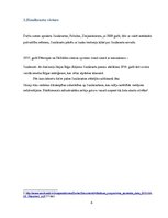 Referāts 'Iedzīvotāju skaita izmaiņas Saulkrastu pilsētas teritorijā no 2006.-2012.gadam u', 8.