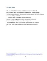 Referāts 'Iedzīvotāju skaita izmaiņas Saulkrastu pilsētas teritorijā no 2006.-2012.gadam u', 9.