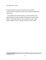 Referāts 'Iedzīvotāju skaita izmaiņas Saulkrastu pilsētas teritorijā no 2006.-2012.gadam u', 10.