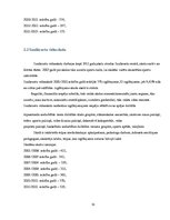 Referāts 'Iedzīvotāju skaita izmaiņas Saulkrastu pilsētas teritorijā no 2006.-2012.gadam u', 13.