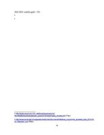 Referāts 'Iedzīvotāju skaita izmaiņas Saulkrastu pilsētas teritorijā no 2006.-2012.gadam u', 14.