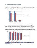 Referāts 'Iedzīvotāju skaita izmaiņas Saulkrastu pilsētas teritorijā no 2006.-2012.gadam u', 15.