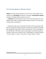 Referāts 'Iedzīvotāju skaita izmaiņas Saulkrastu pilsētas teritorijā no 2006.-2012.gadam u', 17.