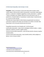 Referāts 'Iedzīvotāju skaita izmaiņas Saulkrastu pilsētas teritorijā no 2006.-2012.gadam u', 18.