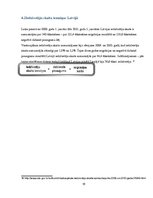 Referāts 'Iedzīvotāju skaita izmaiņas Saulkrastu pilsētas teritorijā no 2006.-2012.gadam u', 19.