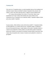 Referāts 'Iedzīvotāju skaita izmaiņas Saulkrastu pilsētas teritorijā no 2006.-2012.gadam u', 21.