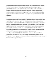 Referāts 'Iedzīvotāju skaita izmaiņas Saulkrastu pilsētas teritorijā no 2006.-2012.gadam u', 23.