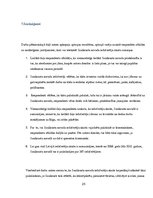 Referāts 'Iedzīvotāju skaita izmaiņas Saulkrastu pilsētas teritorijā no 2006.-2012.gadam u', 25.