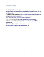 Referāts 'Iedzīvotāju skaita izmaiņas Saulkrastu pilsētas teritorijā no 2006.-2012.gadam u', 27.