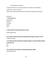 Referāts 'Iedzīvotāju skaita izmaiņas Saulkrastu pilsētas teritorijā no 2006.-2012.gadam u', 29.