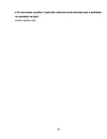 Referāts 'Iedzīvotāju skaita izmaiņas Saulkrastu pilsētas teritorijā no 2006.-2012.gadam u', 30.
