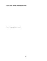 Referāts 'Iedzīvotāju skaita izmaiņas Saulkrastu pilsētas teritorijā no 2006.-2012.gadam u', 34.