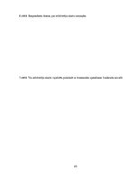 Referāts 'Iedzīvotāju skaita izmaiņas Saulkrastu pilsētas teritorijā no 2006.-2012.gadam u', 35.