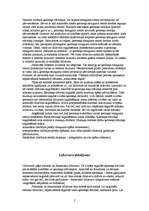 Referāts 'Līdzsvars kā koordinācijas izpausmes forma sportā', 2.