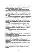 Referāts 'Līdzsvars kā koordinācijas izpausmes forma sportā', 4.