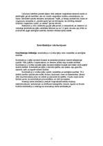 Referāts 'Līdzsvars kā koordinācijas izpausmes forma sportā', 5.