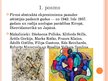Prezentācija 'Abstraktais ekspresionisms', 4.