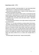 Referāts 'Ņūtona likumi', 3.