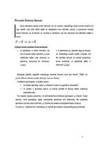 Referāts 'Ņūtona likumi', 4.