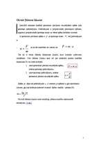 Referāts 'Ņūtona likumi', 5.