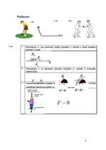 Referāts 'Ņūtona likumi', 8.