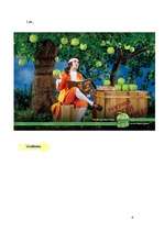 Referāts 'Ņūtona likumi', 9.