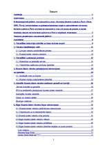 Diplomdarbs 'Biznesa klases viesnīcu pakalpojumu aktualitāte Rīgā ', 2.