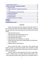 Diplomdarbs 'Biznesa klases viesnīcu pakalpojumu aktualitāte Rīgā ', 3.