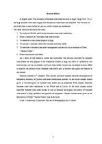 Diplomdarbs 'Biznesa klases viesnīcu pakalpojumu aktualitāte Rīgā ', 6.