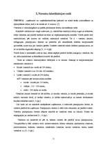 Diplomdarbs 'Biznesa klases viesnīcu pakalpojumu aktualitāte Rīgā ', 11.