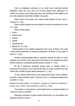 Diplomdarbs 'Biznesa klases viesnīcu pakalpojumu aktualitāte Rīgā ', 12.