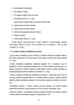 Diplomdarbs 'Biznesa klases viesnīcu pakalpojumu aktualitāte Rīgā ', 14.