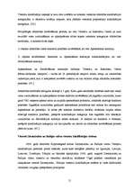 Diplomdarbs 'Biznesa klases viesnīcu pakalpojumu aktualitāte Rīgā ', 15.