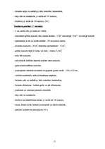 Diplomdarbs 'Biznesa klases viesnīcu pakalpojumu aktualitāte Rīgā ', 17.