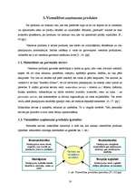 Diplomdarbs 'Biznesa klases viesnīcu pakalpojumu aktualitāte Rīgā ', 18.