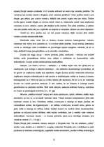 Diplomdarbs 'Biznesa klases viesnīcu pakalpojumu aktualitāte Rīgā ', 22.