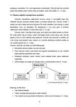 Diplomdarbs 'Biznesa klases viesnīcu pakalpojumu aktualitāte Rīgā ', 23.